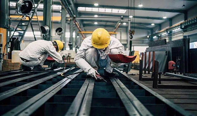 Gelendost Kazan Tamircisi